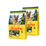 JOSERA High Protein Adult Chicken Hochenergiefutter für Sporthunde 2x3kg