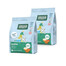 GREEN PETFOOD InsectDog Sensitive mit Insekten und Reis für sensible Hunde 2x10 kg