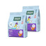 GREEN PETFOOD InsectDog Vitalität Trockenfutter mit Insektenprotein und Ente für adulte Hunde 2x3kg