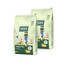 GREEN PETFOOD VeggieDog Trockenfutter mit Kartoffel und Erbse getreidefrei adulte Hunde 2x10kg