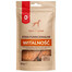 MACED Snacks Steaks Rind zur Unterstützung der Vitalität 90g