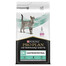PURINA PRO PLAN Veterinary Diet Feline Gastrointestinal für Katzen mit Erkrankungen des Verdauungstrakts 10kg (2x5kg)