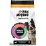 PAN MIĘSKO Mobility and Active Trockenfutter mit Schweinefleisch für adulte Hunde M 3 kg