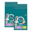 PURINA ONE Bifensis Sensitive Cat Truthahn und Reis Truthahn und Reis, Trockenfutter für Katzen mit empfindlichem Verdauungssystem 19,5kg (2x9,75 kg)