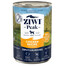 Dog Chicken Kurczak 390 g