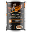 PURINA PRO PLAN Veterinary Diets Canine OM Obesity Management Mousse 12x400 g