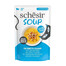 SCHESIR Soup Thunfisch mit Tintenfischen Supper für Katzen getreidefrei 40 g