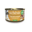 SCHESIR Nassfutter Thunfisch mit Hähnchenfilets in Gelee für Katze 6x85 g