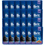 Premium Cat Adult Cod Fish dorsz saszetka dla kota 24 x 100g
