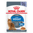 ROYAL CANIN Light Weight Care in Gelee 24x85 g