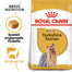 ROYAL CANIN Yorkshire Terrier Adult 2x500 g