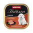 Vom Feinstein junior 150g wątróbka drobiowa
