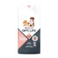 VERSELE-LAGA Opti Life Puppy Skin Care Trockenfutter mit Lachs für Welpen aller Rassen mit empfindlichem Verdauungssystem 12,5 kg
