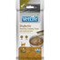 FARMINA Vet Life Cat Diabetic cremiger Snack mit Huhn und Thunfisch für Katzen mit Diabetes 60g