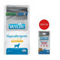 FARMINA Vet Life Hypoallergenic Fish & Potato für Hunde mit Allergie 2 kg + Snack Pork&Potato Hypoallergenic 60 g GRATIS!