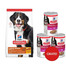HILL'S Science Plan Adult Dog Large Dry Chicken Huhn große Rassen 14 kg + 3 Dosen GRATIS