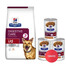HILL'S Prescription Diet i/d Activ Biome Digestive Care Chicken Dog 12 kg + 3 Dosen GRATIS