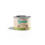 KATIDO Adult Wild Boar Nassfutter mit Wildschwein für adulte Katzen 200g