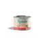KATIDO Adult Beef Nassfutter mit Rind für adulte Katzen 200g