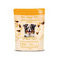 FITMIN NP Play and Train Halbweiche Trainingssnacks mit Hähnchen 400g