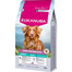 EUKANUBA Special Care Adult Mono-Protein Duck 12 kg sucha karma dla dorosłych psów, bogata w świeżo mrożoną kaczkę