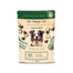 FITMIN Play and Train Trainingssnack mit Lamm und Rind 400g