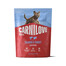 CARNILOVE Active Cat Salmon and Turkey for Kittens Lachs und Truthahn für Kätzchen aller Rassen 400g