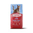 CARNILOVE Active Trockenfutter mit Lachs und Pute für sterilisierten Katzen getreidefrei 6 kg