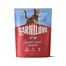 CARNILOVE Active Cat Salmon and Turkey Adult Lachs und Truthahn für alle adulte Katzen 400g