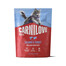 CARNILOVE Active Cat Salmon and Turkey Adult Large Lachs und Truthahn für große Katzenrassen 400g