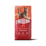 CARNILOVE Active Sterilised Trockenfutter Rind und Wild für sterilisierten Katzen 6 kg