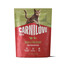 CARNILOVE Active Sterilised Trockenfutter Ente und Fasan für sterilisierten Katzen getreidefrei 400g