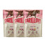 CARNILOVE True Fresh Trockenfutter mit Pute für adulte Hunde getreidefrei 3x1,5 kg