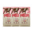 CARNILOVE True Fresh Trockenfutter mit Pute für adulte Hunde getreidefrei 3x4 kg