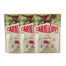 CARNILOVE True Fresh Duck Adult Trockenfutter mit Ente für adulte Hunde aller Rassen getreidefrei 3x1,5 kg
