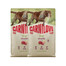 CARNILOVE True Fresh Duck Adult Trockenfutter mit Ente für adulte Hunde aller Rassen getreidefrei 2x12 kg
