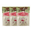 CARNILOVE True Fresh Trockenfutter mit Ente für adulte Hunde kleiner Rassen getreidefrei 3x1,5 kg