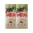 CARNILOVE True Fresh Trockenfutter mit Ente für adulte Hunde kleiner Rassen getreidefrei 2x12 kg