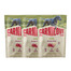 CARNILOVE True Fresh Duck Adult Large Breeds Trockenfutter mit Ente für adulte Hunde großer Rassen getreidefrei 3x1,5 kg