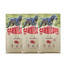 CARNILOVE True Fresh Duck Adult Large Breeds Trockenfutter mit Ente für adulte Hunde großer Rassen getreidefrei 3x4 kg