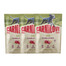 CARNILOVE True Fresh Duck Junior Large Trockenfutter mit Ente für Junioren großer Rassen getreidefrei 3x1,5 kg