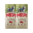 CARNILOVE True Fresh Duck Junior Large Trockenfutter mit Ente für Junioren großer Rassen getreidefrei 2x12 kg