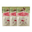 CARNILOVE True Fresh Duck Puppies Trockenfutter mit Ente für Welpen aller Rassen getreidefrei 3x1,5 kg