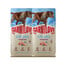 CARNILOVE True Fresh Fish and Turkey Adult Trockenfutter mit Fisch und Truthahn für adulte Hunde getreidefrei 2x12 kg