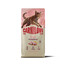 CARNILOVE True Fresh Trockenfutter mit Pute für kastrierte Katzen getreidefrei 6 kg