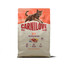 CARNILOVE True Fresh Sterilised Trockenfutter mit Rind für kastrierte Katzen getreidefrei 2 kg