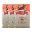CARNILOVE True Fresh Sterilised Trockenfutter mit Rind für kastrierte Katzen getreidefrei 3x2 kg