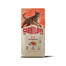 CARNILOVE True Fresh Sterilised Trockenfutter mit Rind für kastrierte Katzen getreidefrei 6 kg