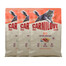 CARNILOVE True Fresh Adult Large mit Rind für große Katzenrassen getreidefrei 3x2 kg