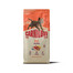 CARNILOVE True Fresh Kitten Trockenfutter mit Rind für Kätzchen aller Rassen getreidefrei 6 kg
